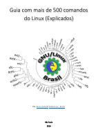 Guia com mais de 500 comandos do Linux.pdf